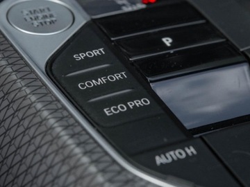 BMW Seria 4 G22-23-26 Cabrio 2.0 420i 184KM 2025 BMW Seria 4 Cabrio 420i Sport Cabrio 2.0 (184KM) 2025, zdjęcie 16