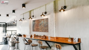 Магнитная доска РУДЗА для сувенирных магнитов