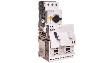 Układ rozruchowy MSC-R-4-M7(24VDC)/BBA 103005