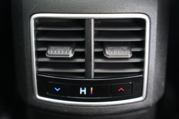 Kia Sportage V SUV Plug-In 1.6 T-GDI PHEV 265KM 2023 Kia Sportage MAX OPCJA skóra FUL LED nawi KAMERY, zdjęcie 26