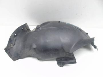 NADKOLE LEWY PRZÓD TYLNA CZĘŚĆ MERCEDES W177 A2476906500
