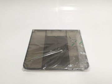 Лоток для бумаги HP LJ Pro M201/M202/M225/M226 RM1-9678