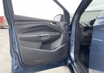 Ford Kuga II SUV Facelifting 2.0 TDCi 180KM 2019 Ford Kuga 2.0 Diesel 180KM, zdjęcie 9