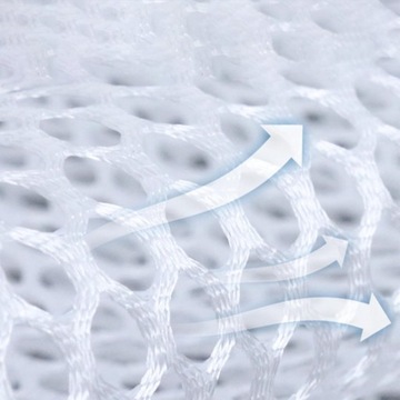 ПЕРЮТКА 4В1 ЭРГОНОМИЧНАЯ РЕГУЛИРУЕМАЯ РУЧКА ХЛОПОК 20КГ