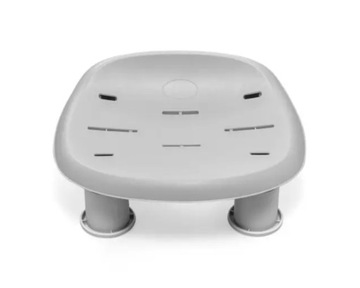 Регулируемое сиденье для Bestway Spa