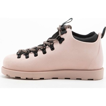 NATIVE FITZSIMMONS CITYLITE BLOOM CAMPNK/CAMP 37,5