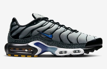 Buty męskie sportowe Nike Air Max Plus Tn r. 40-46