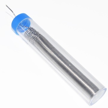 ДЕРЖАТЕЛЬ-СТОЙКА ДЛЯ ПАЙКИ ПЕЧАТНЫХ ПЛАТ И ЛАМИНАТОВ ПЕЧАТНЫХ ПЛАТ