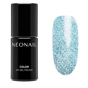NEONAIL Lakier Hybrydowy 9955 Get Attention 7,2 ml