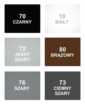 Наклейка надпись ДЕВИЗ цитата на стену ДОМ СЕМЬЯ ЖИЗНЬ ЛЮБОВЬ стена гостиная