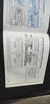 Hyundai ix35 SUV 1.7 CRDi 115KM 2012 Hyundai ix35 1,7 diesel ,bezwypadek,jeden wlasc,nowy tuv do 2027 ,ks serwis, zdjęcie 28