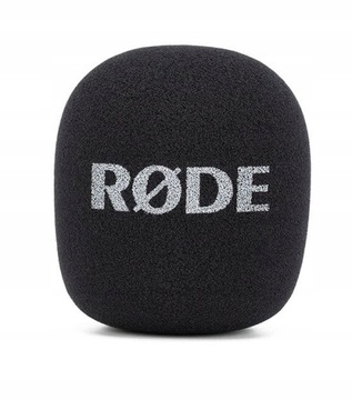 Держатель поп-фильтра RODE Interview GO