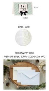 Приглашения на 18 30 40 50 60 60 70 День рождения в 48 часах