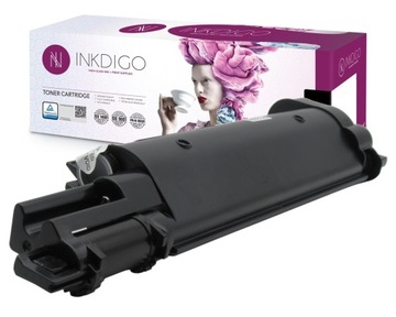 B023 XL TONER do Brother HL-B2080DW DCP-B7500D B7520DW MFC-B7710DN B7715DW