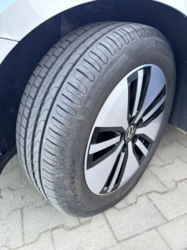 Volkswagen Passat B8 Variant Facelifting 2.0 TDI SCR 150KM 2021 VW Passat B8 Lift Kombi 2.0D Automat, zdjęcie 8