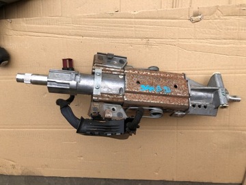 SLOUPEC VOLANT SAAB 93 9-3 2002-2007 019460059