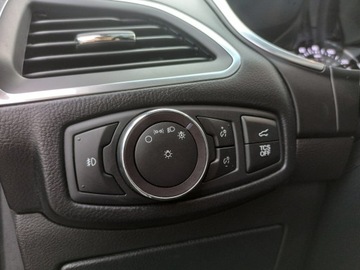 Ford Edge II 2020 Ford EDGE Titanium, 244 KM, tylko 51 tys km, zdjęcie 20