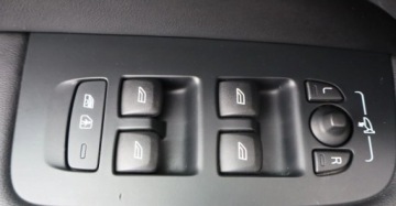 Volvo XC60 II Crossover Facelifting 2.0 B6 300KM 2023 Volvo XC 60 B6 AWD 30014KM Polestar Ultimate BRIGHT Gwarancja FV23 2.0, zdjęcie 21