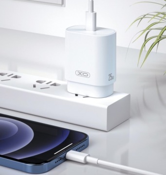 Samsung FAST CHARGE 25W+КАБЕЛЬ C