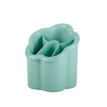 Ociekacz suszarka organizer na sztućce Soft Ziel