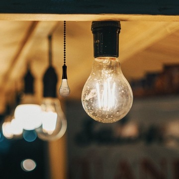 ПОДВЕСНОЙ ПОТОЛОЧНЫЙ ВЕНТИЛЯТОР НА ЦЕПИ 2 ШТ.