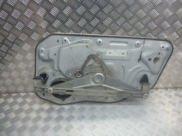 MECHANIZMUS OKNO LEVÝ PŘEDNÍ VOLVO V50 30739005