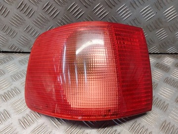 LAMPA LEWY TYŁ AUDI A6 C4 1996R SEDAN 4A5945095B