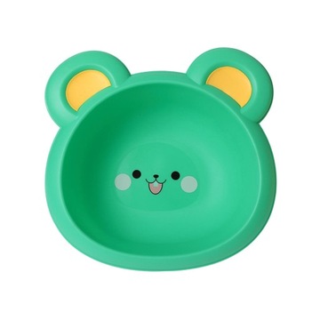 Многофункциональный детский умывальник Зеленый