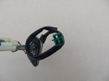 YAMAHA FZS 600 FAZER ДАТЧИК УРОВНЯ ТОПЛИВА ПОПЛАВОЧНЫЙ