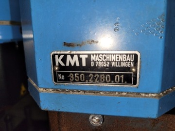 Заклепочник КМТ 2.370.2286.02
