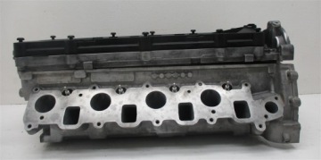 ПРАВАЯ ГОЛОВКА AUDI A8 D4 Q7 4.2 TDI V8 CDS CKD CUD 057354BK