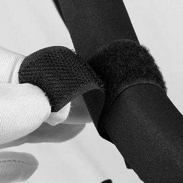 2 x крючка для мешков для троллейбуса