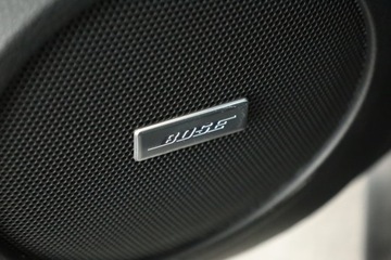 Nissan X-Trail III Terenowy Facelifting 1.3 DIG-T 160KM 2020 Nissan X-Trail 1.3 DIG-T, Salon Polska, zdjęcie 13