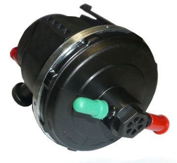 FILTR PALIVA POUZDRO CITROEN XANTIA XSARA PICASSO
