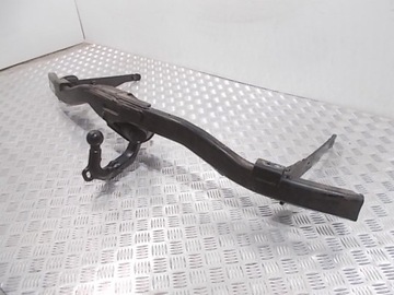 КРЮК VW TIGUAN II 15-23 5NA803881F WESTFALIA