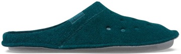 CROCS Slipper kapcie 203600 M6W8 38-39