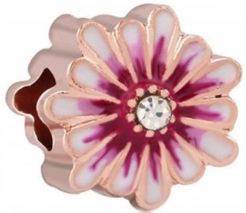 CHARMS ZAWIESZKA KORALIKI MODUŁOWE