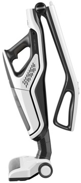 Beko EasyClean VRT 61818 VW Вертикальный пылесос Cordless 2in1 18V 2 режима