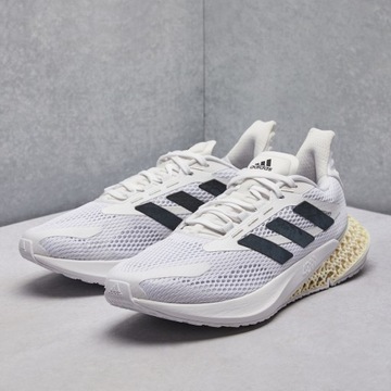 Adidas 4dfwd Pulse