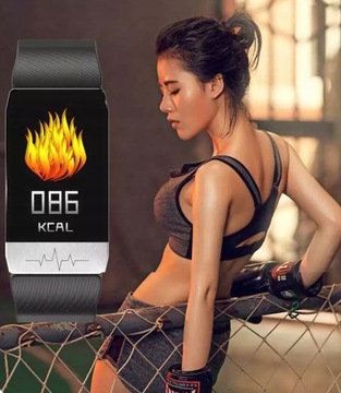 SMARTWATCH часы SMARTBAND ПУЛЬСОКСИМЕТР