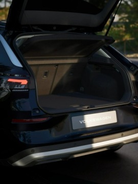 Volkswagen T-Roc II 1.5 eTSI 116KM 2026 Volkswagen T-Roc Life 1.5 eTSI 116 KM DSG, zdjęcie 8