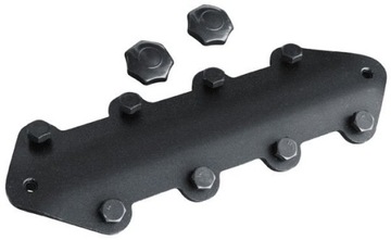 A-62353 URZĄDZENIE DO SPRĘŻYN ZAWOROWYCH PSA ASTA