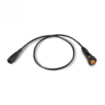 GARMIN ADAPTER KABEL PRZETWORNIKA 4-PIN do 12-PIN