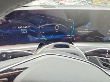 Cadillac 2024 Cadillac LYRIQ Sport 2024 Elektryczny 340KM, zdjęcie 9