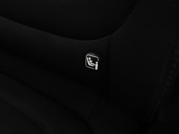 Hyundai Tucson IV SUV HEV 1.6 T-GDI HEV 230KM 2020 Hyundai Tucson HEV virtual cocpit navi LED klima, zdjęcie 39