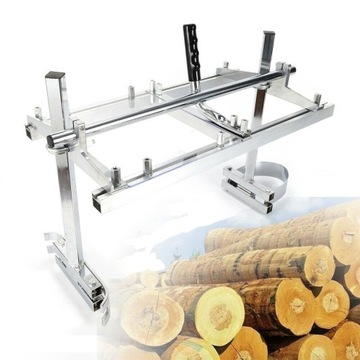 ПОРТАТИВНАЯ РАМОЧНАЯ ПИЛА ДЕРЖАТЕЛЬ ДЛЯ ПИЛЫ 24 ДЮЙМА