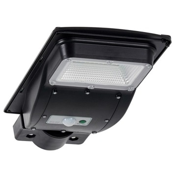 Lampa solarna głowica Street 315496 LED 8W 6000K c