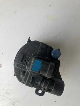 HALOGEN CITROEN C4 II B7 DS4 PICASSO 308 T9 3008 PRAVÝ LEVÝ