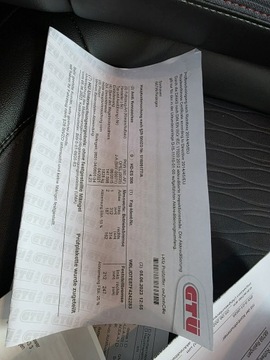 Opel Mokka I SUV 1.4 Turbo ECOTEC 140KM 2015 Opel Mokka 1.4T Bi-xenon*kamera*PDC przód i tył*, zdjęcie 24