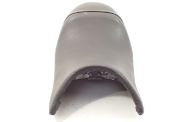 Triumph 600 TT Seat кресло диван